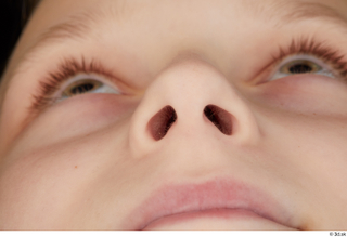 Timea nose 0003.jpg